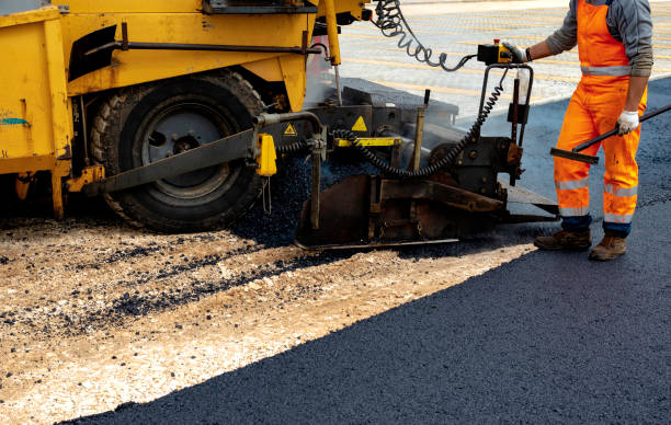  Morrisville, VT Driveway Paving Services Pros